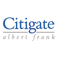 Citigate Albert Frank