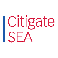 Citigate SEA