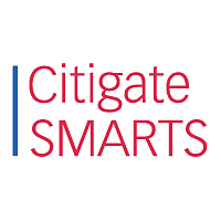 Citigate SMARTS