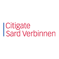 Citigate Sard Verbinnen