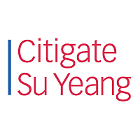 Citigate Su Yeang