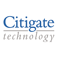 Citigate Technology
