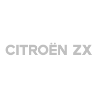 Citroen ZX