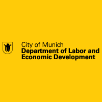 City of Munich Dept. of Labor and Economic Development