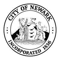 City of Newark