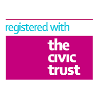 Civic Trust
