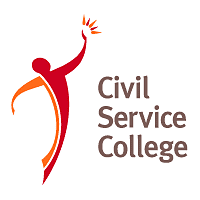 Civil Service College
