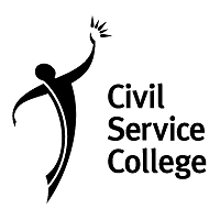 Civil Service College