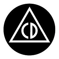Civilian Defence