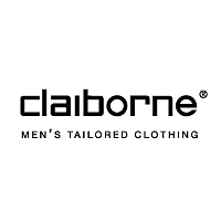 Claiborne