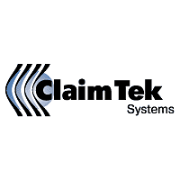 ClaimTek