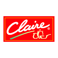 Claire