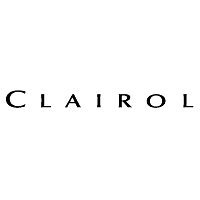 Clairol