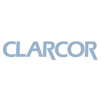 Clarcor