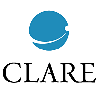 Clare