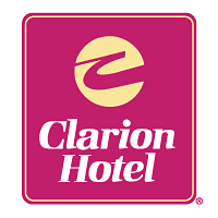 Clarion Hotel