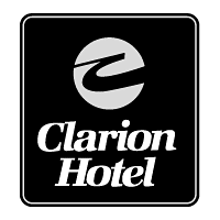 Clarion Hotel