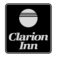 Clarion Inn