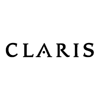 Claris