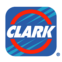 Clark Retail