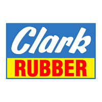 Clark Rubber