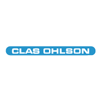 Clas Ohlson