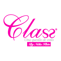 Class