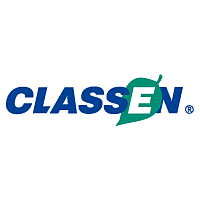 Classen