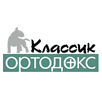 Classic Ortodox