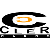 Cler Cards