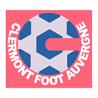 Clermont Foot Auvergne