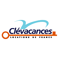 Clevacances