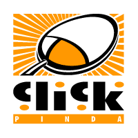 Click Pinda