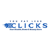 Clicks