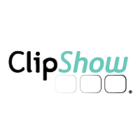 ClipShow