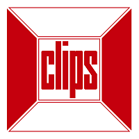 Clips