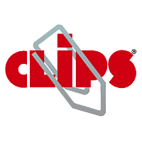 Clips