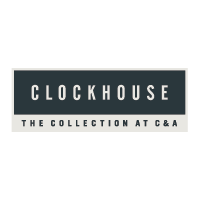 Descargar Clockhouse