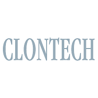 Clontech