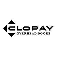 Clopay