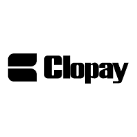 Clopay