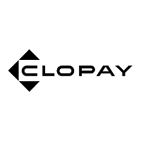 Clopay