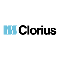 Clorius