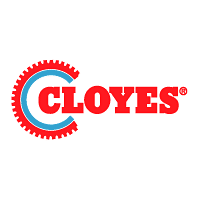 Descargar Cloyes