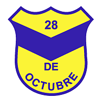 Descargar Club 28 de Octubre de La Plata