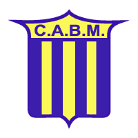 Club Atletico Bartolome Mitre de Posadas