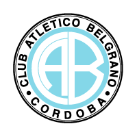 Club Atletico Belgrano