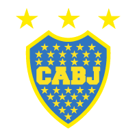Club Atletico Boca Juniors