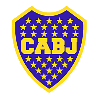 Club Atletico Boca Juniors