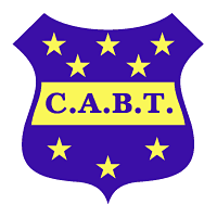 Club Atletico Boca del Tigre de Escobar